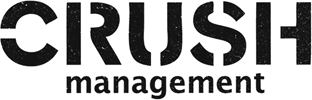 Cruhs Music Management