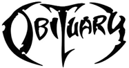 Obituary