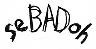 Sebadoh