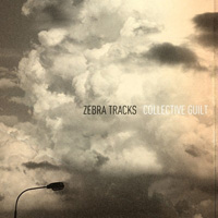 Zebra Tracks - Collective Guilt