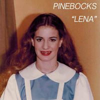 PINEBOCKS - Lena